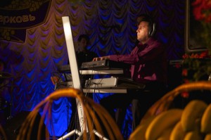 IMG_0926