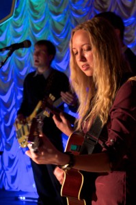 IMG_0965