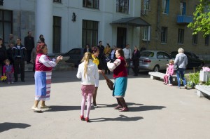 foto6909