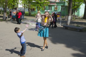 foto6917