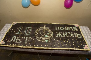 foto6928