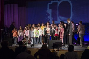 foto6939