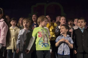 foto6943