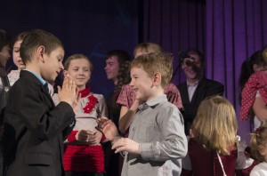 foto6944