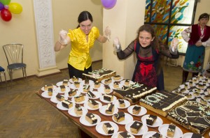foto6976