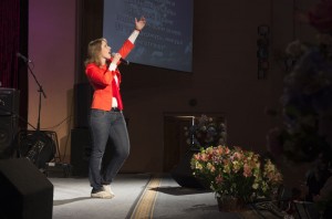 foto6979