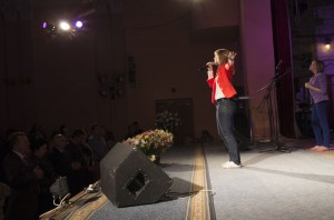 foto6988