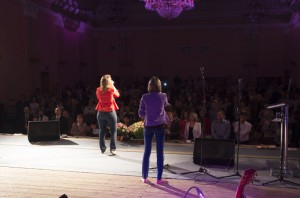 foto6992